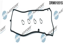Dr.Motor Automotive DRM01051S