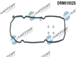 Dr.Motor Automotive DRM01052S