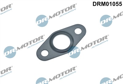 Dr.Motor Automotive DRM01055 EAN: 5903672744522.