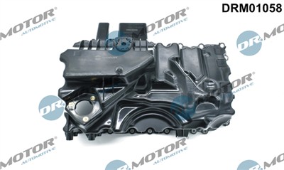 Dr.Motor Automotive DRM01058 EAN: 5903672745017.