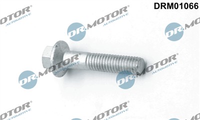 Dr.Motor Automotive DRM01066 EAN: 5903672745840.