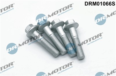 Dr.Motor Automotive DRM01066S EAN: 5903672745857.
