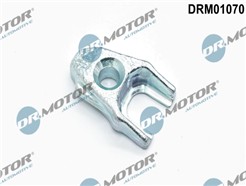 Dr.Motor Automotive DRM01070
