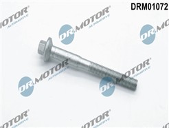 Dr.Motor Automotive DRM01072
