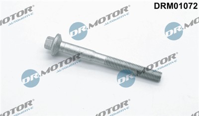 Dr.Motor Automotive DRM01072 EAN: 5903672745901.