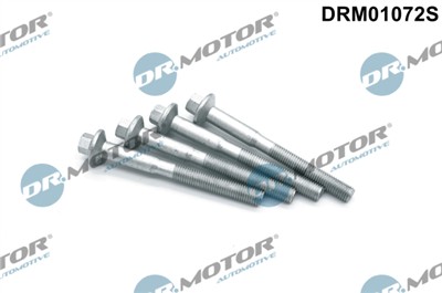 Dr.Motor Automotive DRM01072S EAN: 5903672745918.