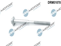 Dr.Motor Automotive DRM01078