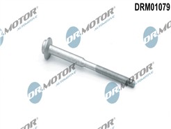 Dr.Motor Automotive DRM01079