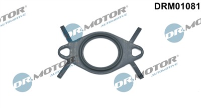 Dr.Motor Automotive DRM01081 EAN: 5903672747516.