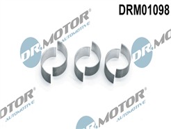 Dr.Motor Automotive DRM01098