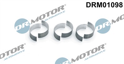 Dr.Motor Automotive DRM01098 EAN: 5903672745185.