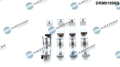 Dr.Motor Automotive DRM01098G EAN: 5904639623256.