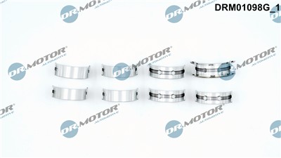 Dr.Motor Automotive DRM01098G EAN: 5904639623256.