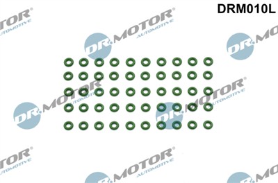 Dr.Motor Automotive DRM010L EAN: 5903672749626.
