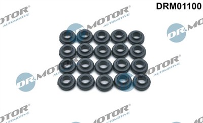 Dr.Motor Automotive DRM01100 EAN: 5903672747424.