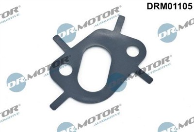 Dr.Motor Automotive DRM01105 EAN: 5903672745246.