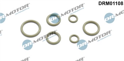 Dr.Motor Automotive DRM01108 EAN: 5903672745352.