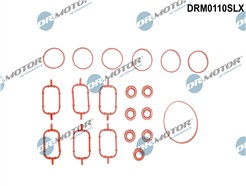 Dr.Motor Automotive DRM0110SLX