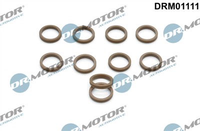 Dr.Motor Automotive DRM01111 EAN: 5903672745383.