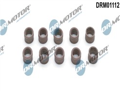 Dr.Motor Automotive DRM01112
