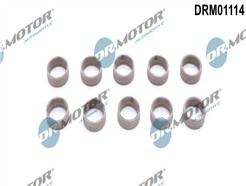 Dr.Motor Automotive DRM01114