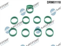 Dr.Motor Automotive DRM01118