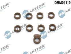Dr.Motor Automotive DRM01119