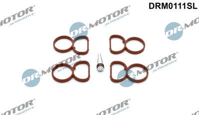 Dr.Motor Automotive DRM0111SL EAN: 5904639600400.