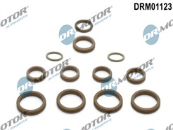 Dr.Motor Automotive DRM01123