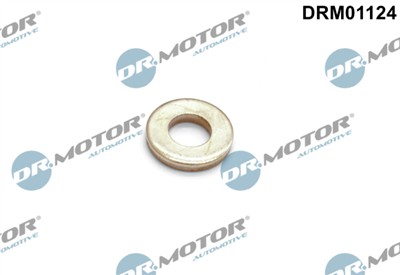 Dr.Motor Automotive DRM01124 EAN: 5903672746069.