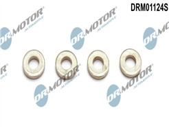 Dr.Motor Automotive DRM01124S