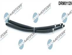 Dr.Motor Automotive DRM01129