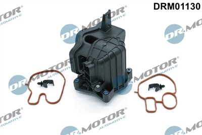 Dr.Motor Automotive DRM01130 EAN: 5903672745536.