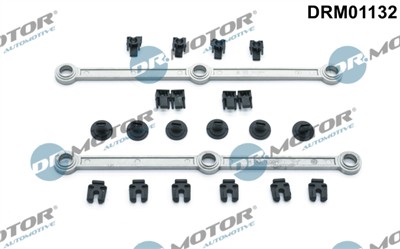 Dr.Motor Automotive DRM01132 EAN: 5903672745581.