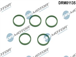 Dr.Motor Automotive DRM01135