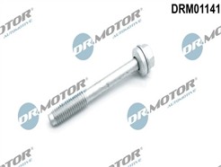 Dr.Motor Automotive DRM01141
