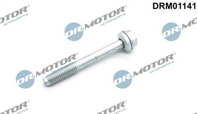 Dr.Motor Automotive DRM01141 EAN: 5903672747530.