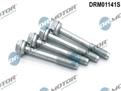 Dr.Motor Automotive DRM01141S