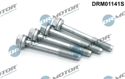 Dr.Motor Automotive DRM01141S EAN: 5903672745680.