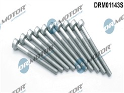 Dr.Motor Automotive DRM01143S