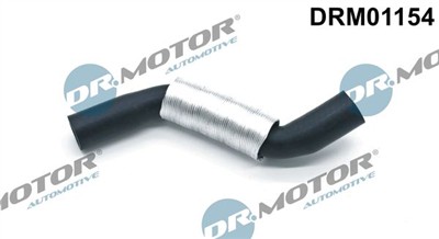 Dr.Motor Automotive DRM01154 EAN: 5903672747370.