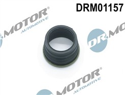 Dr.Motor Automotive DRM01157