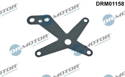 Dr.Motor Automotive DRM01158 EAN: 5903672748506.