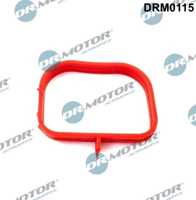 Dr.Motor Automotive DRM0115 EAN: 5902425072448.
