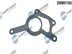 Dr.Motor Automotive DRM01160