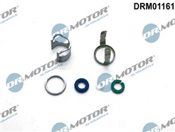 Dr.Motor Automotive DRM01161