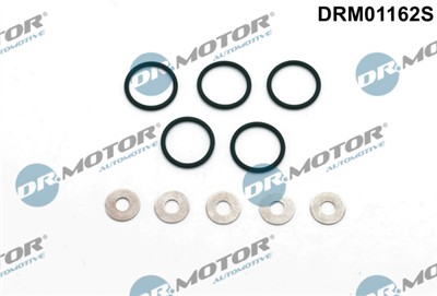 Dr.Motor Automotive DRM01162S EAN: 5903672748360.