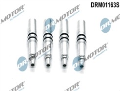 Dr.Motor Automotive DRM01163S