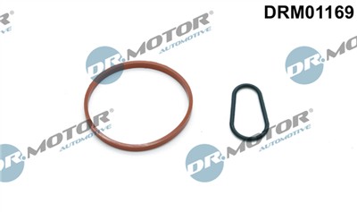 Dr.Motor Automotive DRM01169 EAN: 5903672748551.
