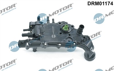 Dr.Motor Automotive DRM01174 EAN: 5903672748605.